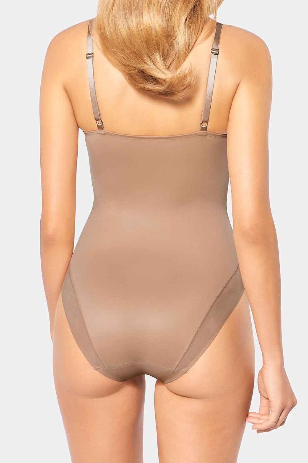 Body Triumph