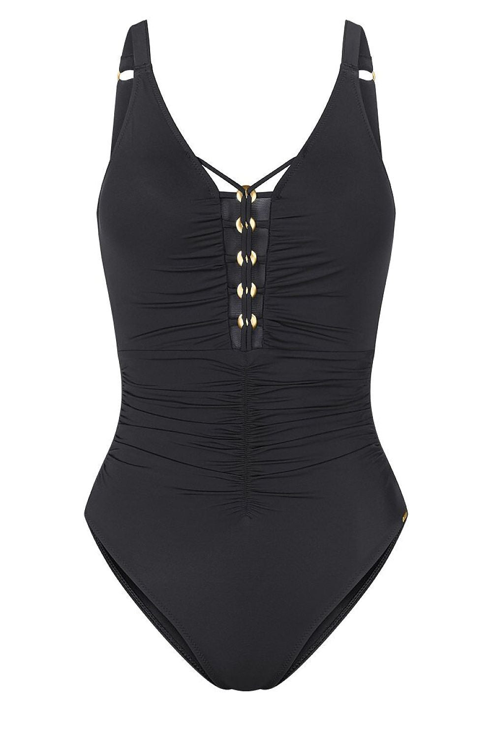 Maillot de bain une pièce Triumph