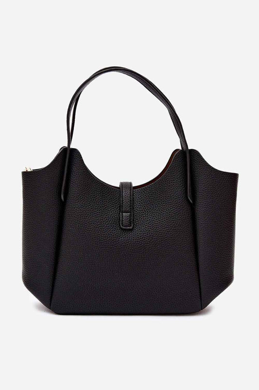 Sac à main de jour Step in style