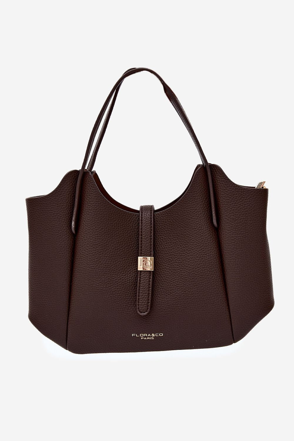 Sac à main de jour model 230338 Step in style