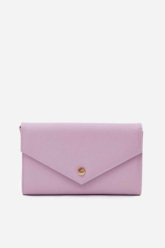 Sac pochette Step in style