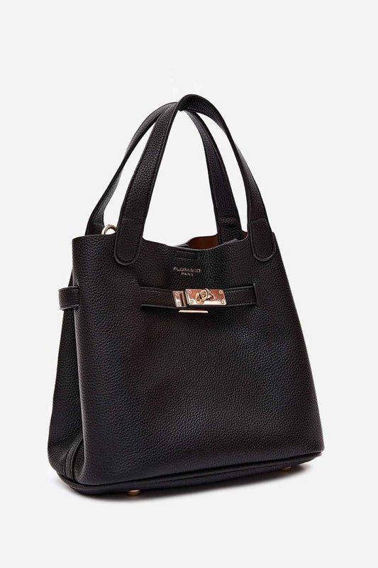 Sac à main de jour model 230346 Step in style