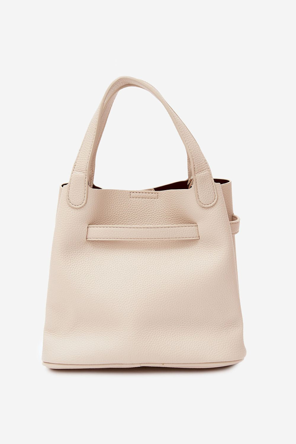 Sac à main de jour model 230350 Step in style