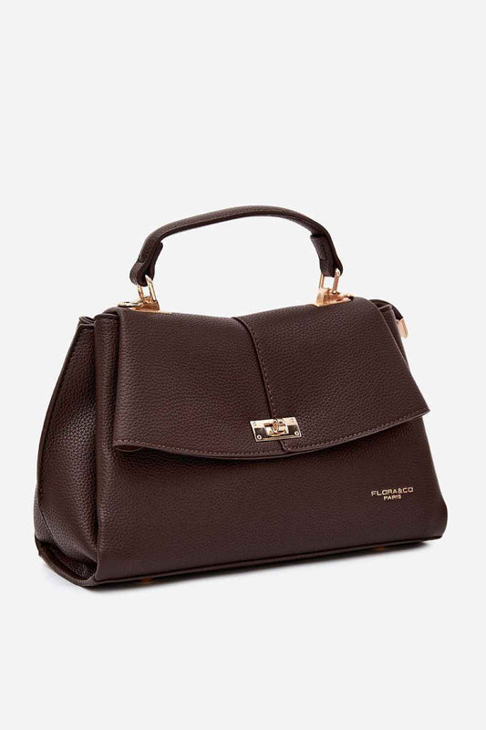 Sac à main de jour Step in style