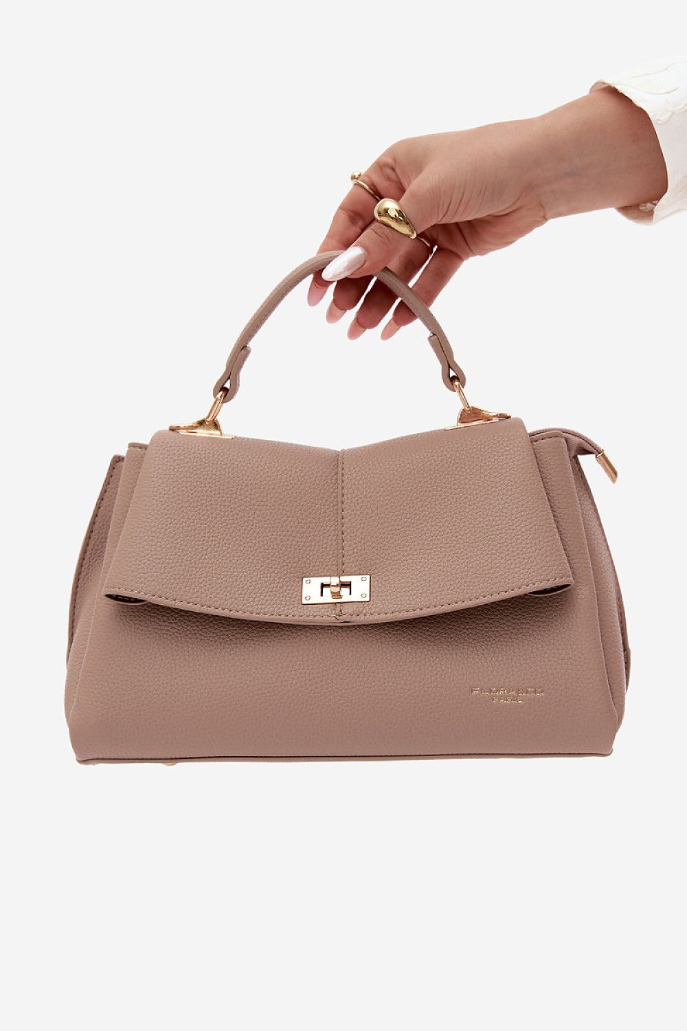 Sac à main de jour model 230354 Step in style