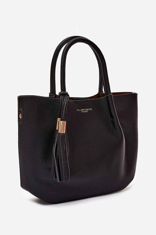 Sac à main de jour model 230365 Step in style