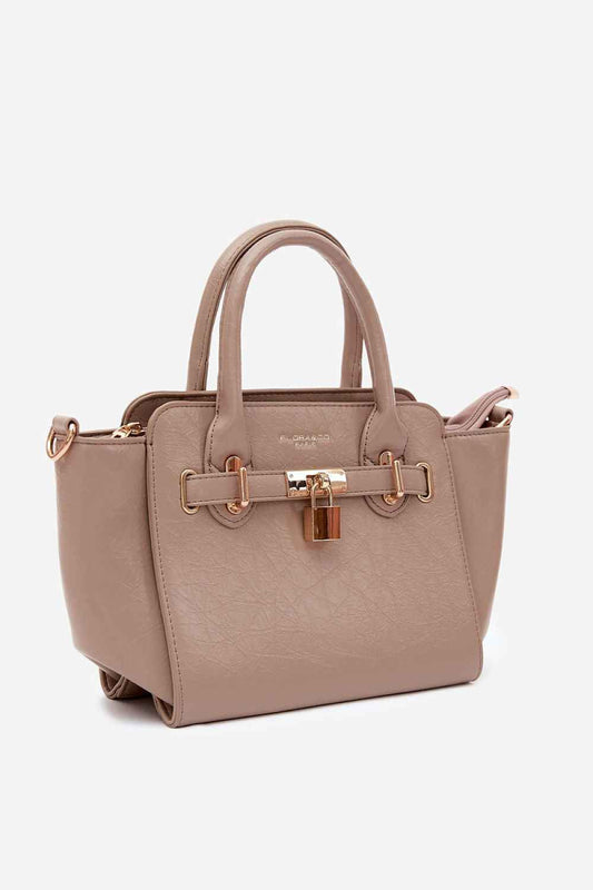 Sac à main de jour model 230370 Step in style