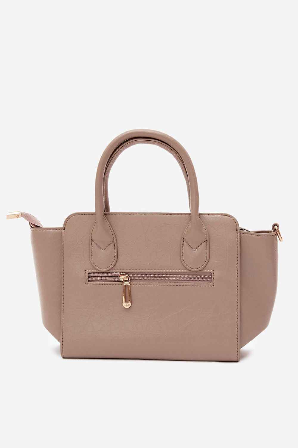 Sac à main de jour Step in style