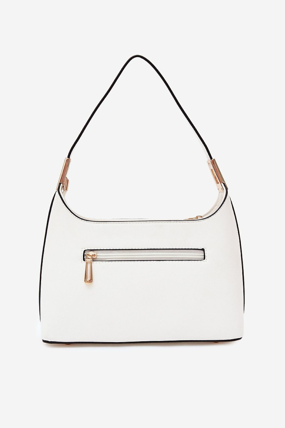 Sac à main de jour model 230374 Step in style