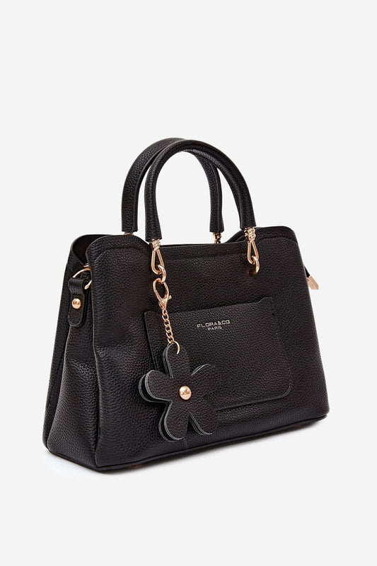 Sac à main de jour model 230375 Step in style