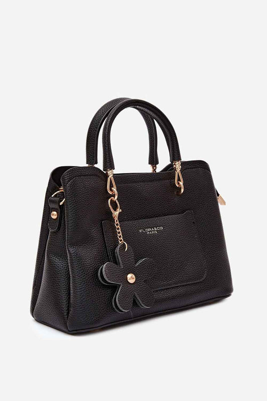 Sac à main de jour Step in style