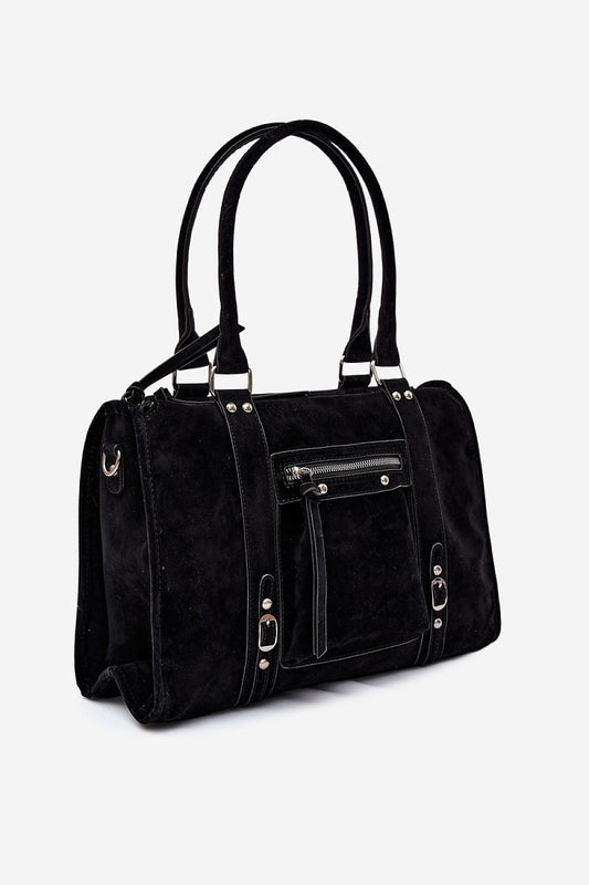 Sac à main de jour model 230386 Step in style