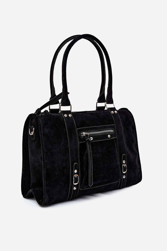 Sac à main de jour Step in style
