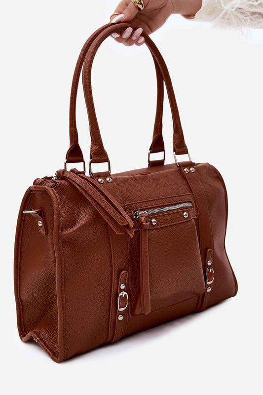 Sac à main de jour Step in style