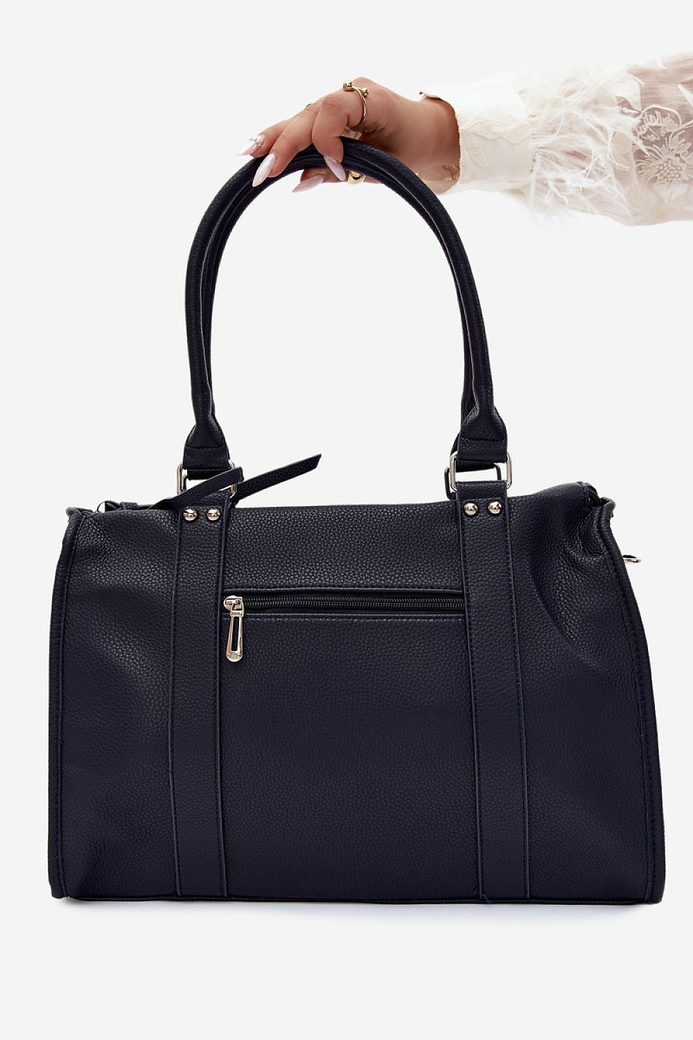 Sac à main de jour model 230398 Step in style