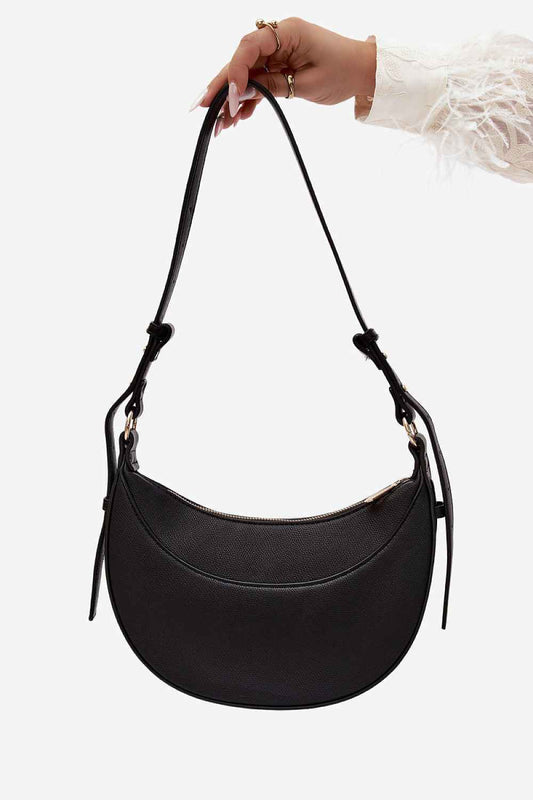 Sac à main de jour Step in style