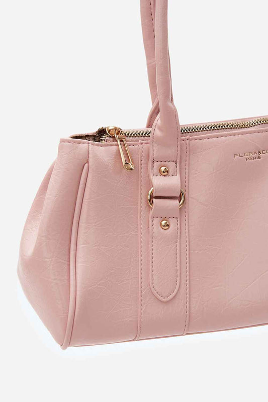 Sac à main de jour Step in style