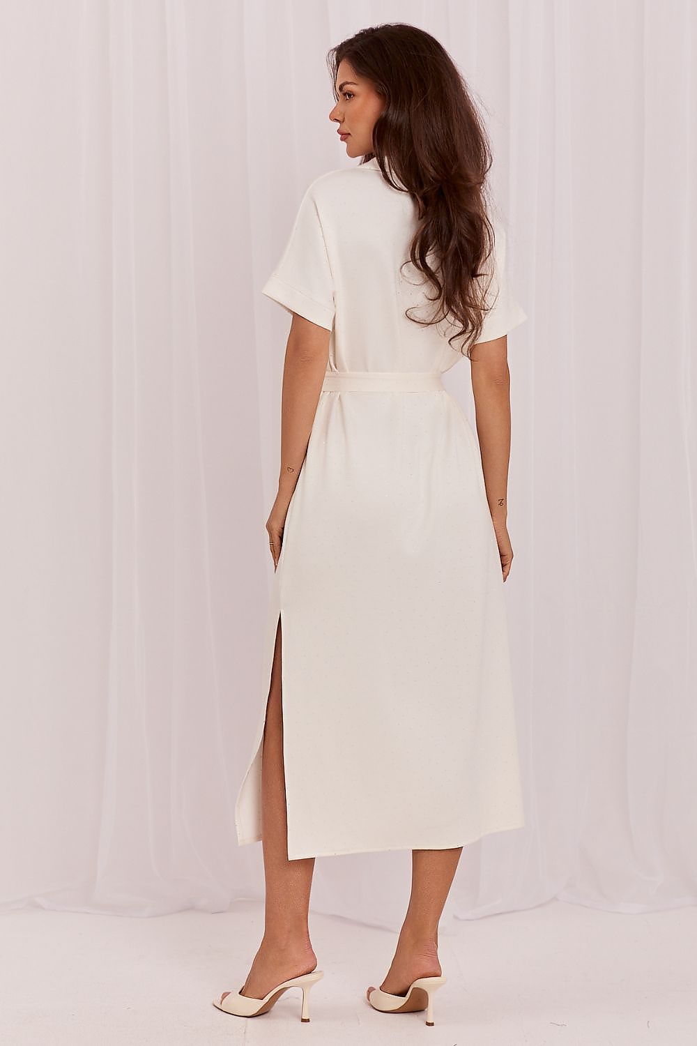 Robe de jour model 230423 Lakerta