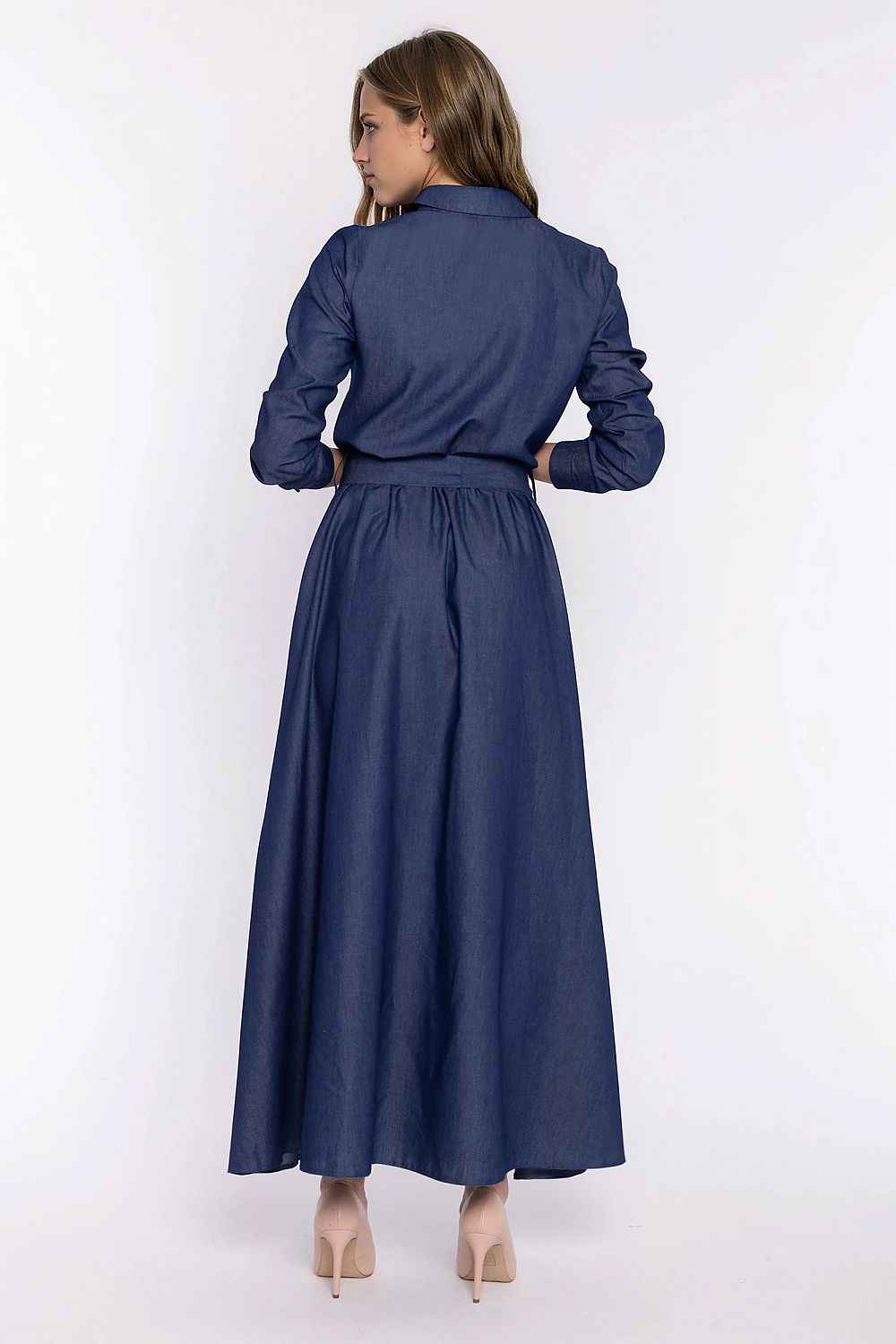 Robe de jour Nife