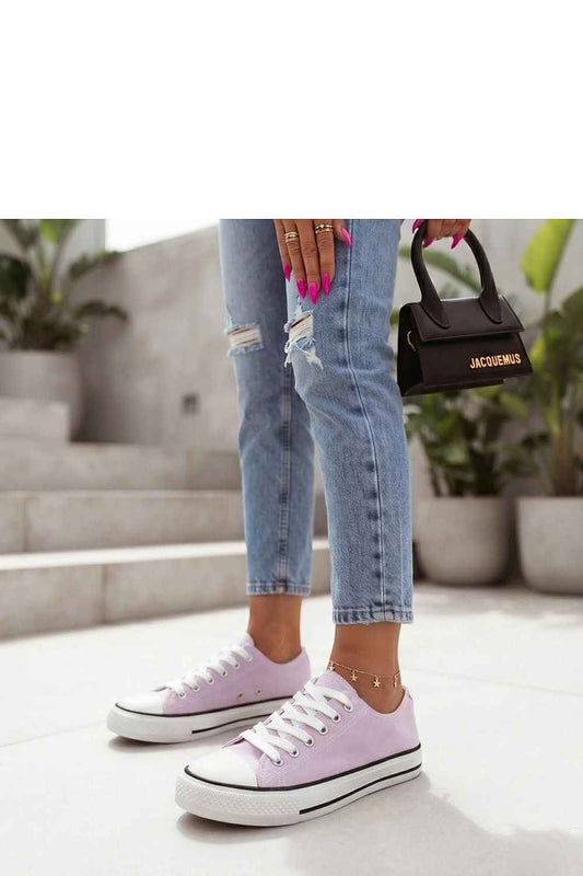 Baskets Solea