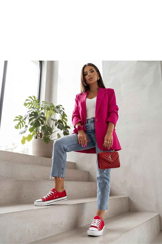 Baskets Solea