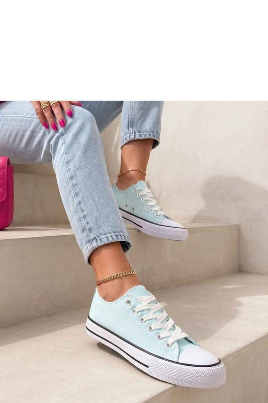 Baskets Solea