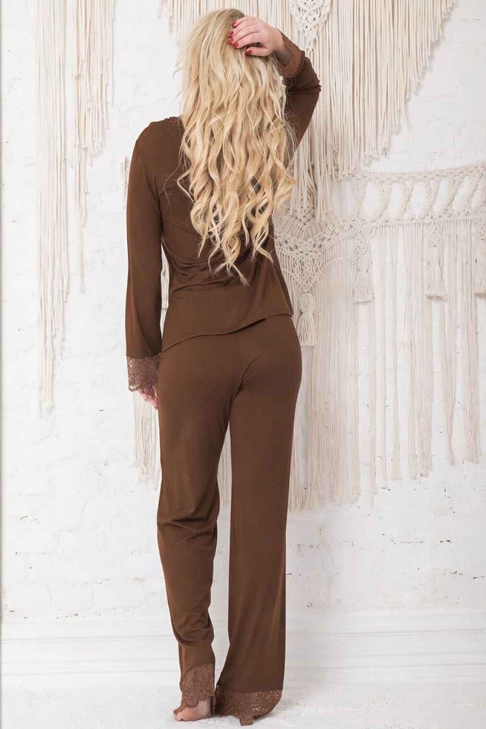 L`ensemble Kalimo
