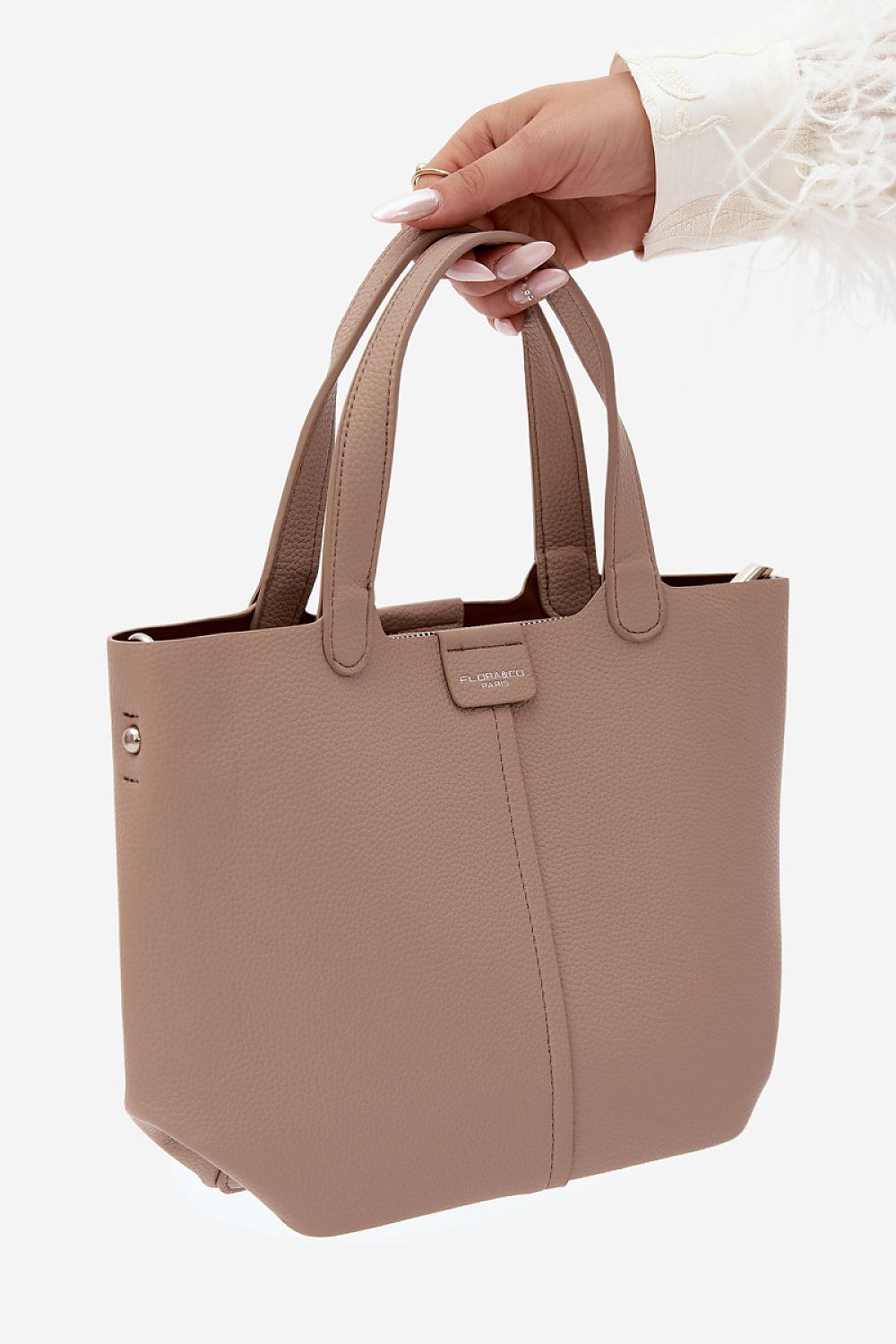 Sac à main de jour model 230539 Step in style