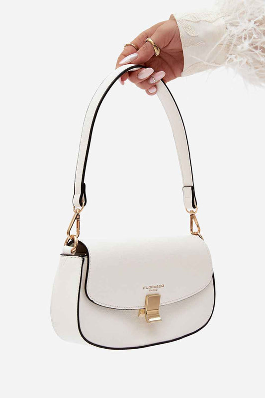 Sac à main de jour Step in style