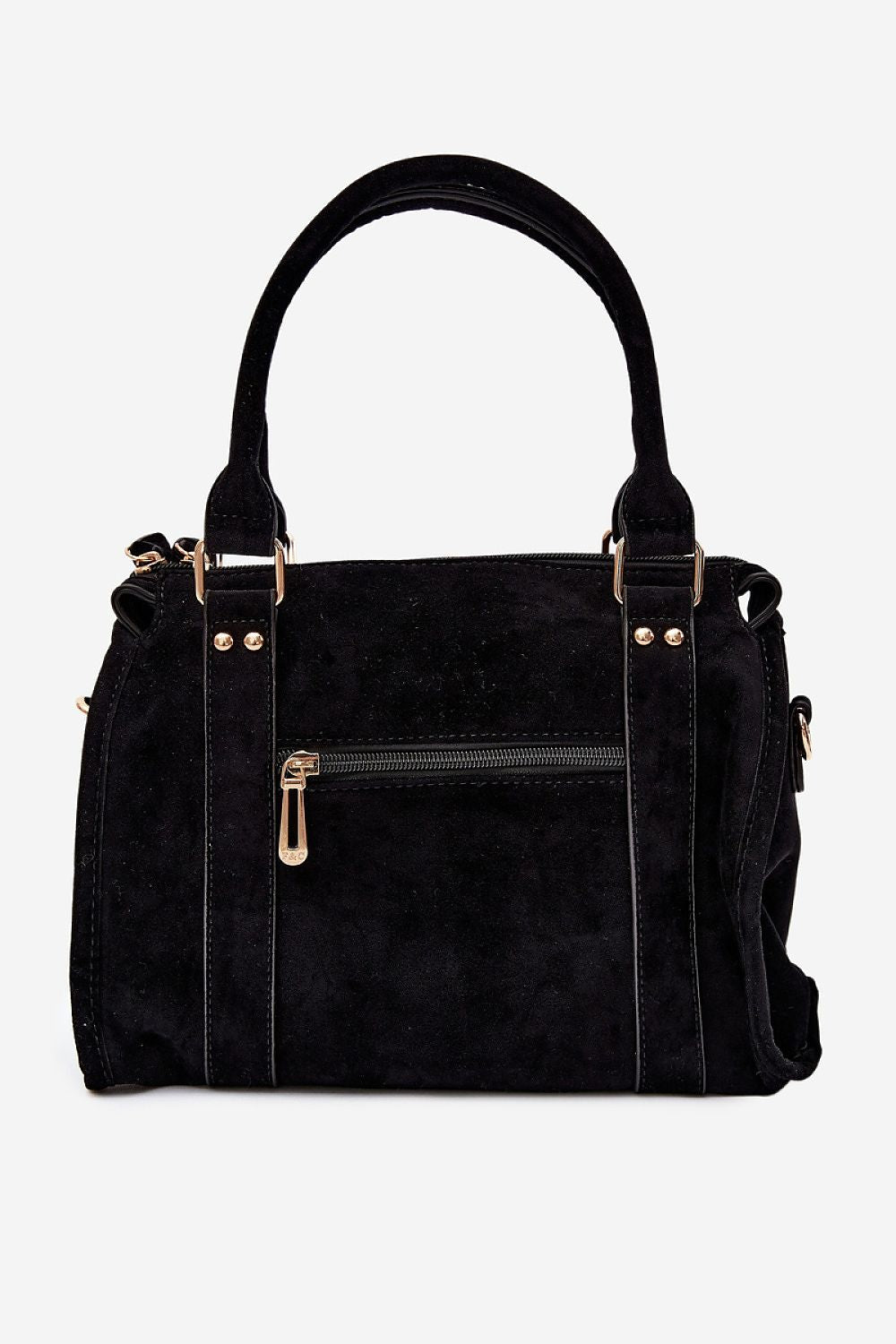 Sac à main de jour model 230548 Step in style