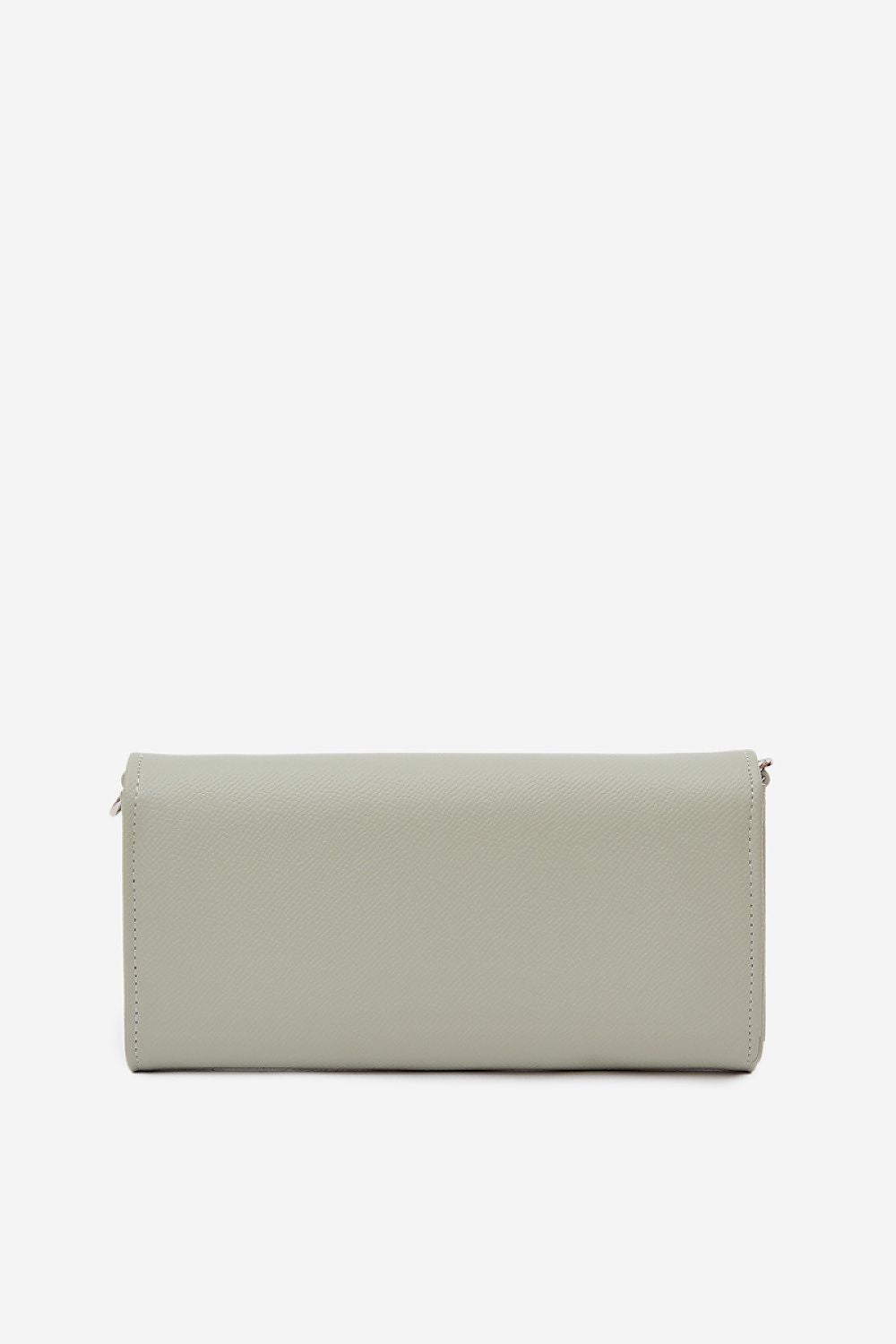 Sac à main de jour model 230550 Step in style