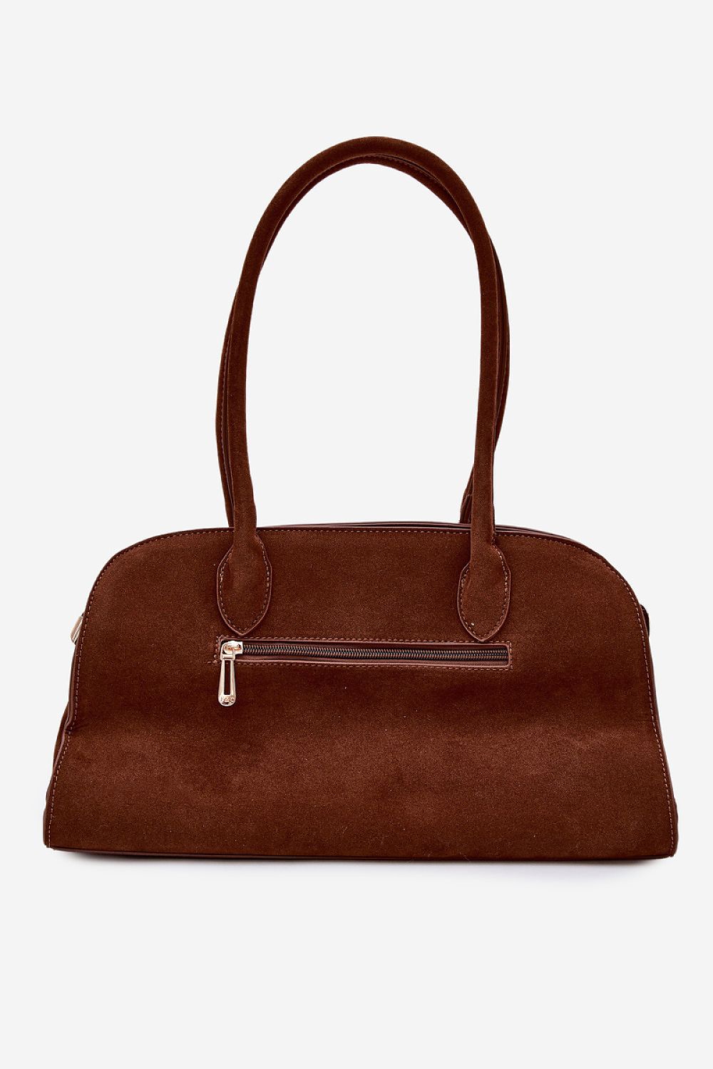 Sac à main de jour model 230553 Step in style