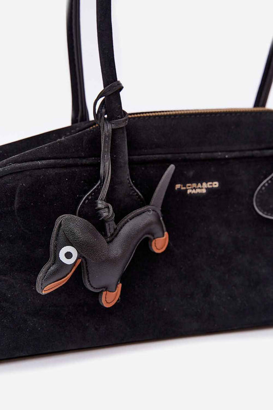Sac à main de jour Step in style