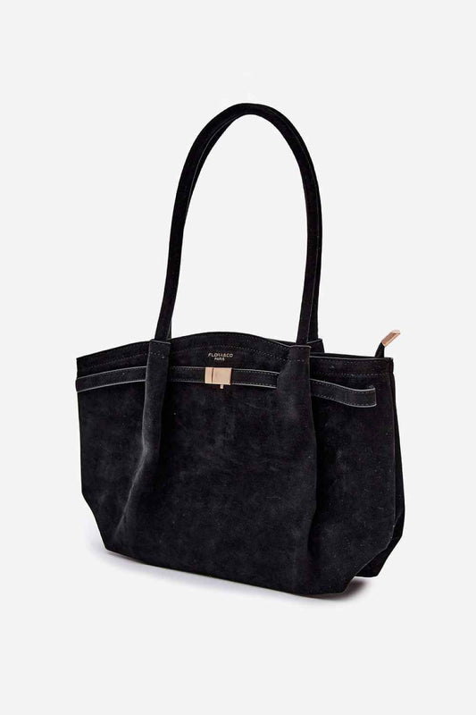 Sac à main de jour Step in style