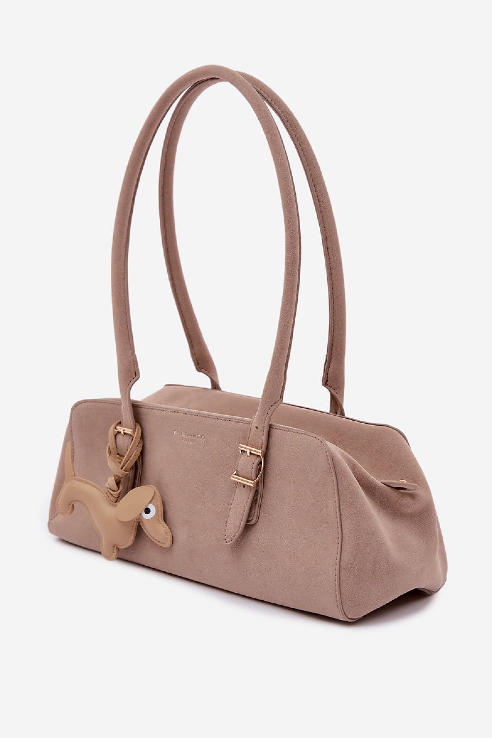 Sac à main de jour model 230572 Step in style