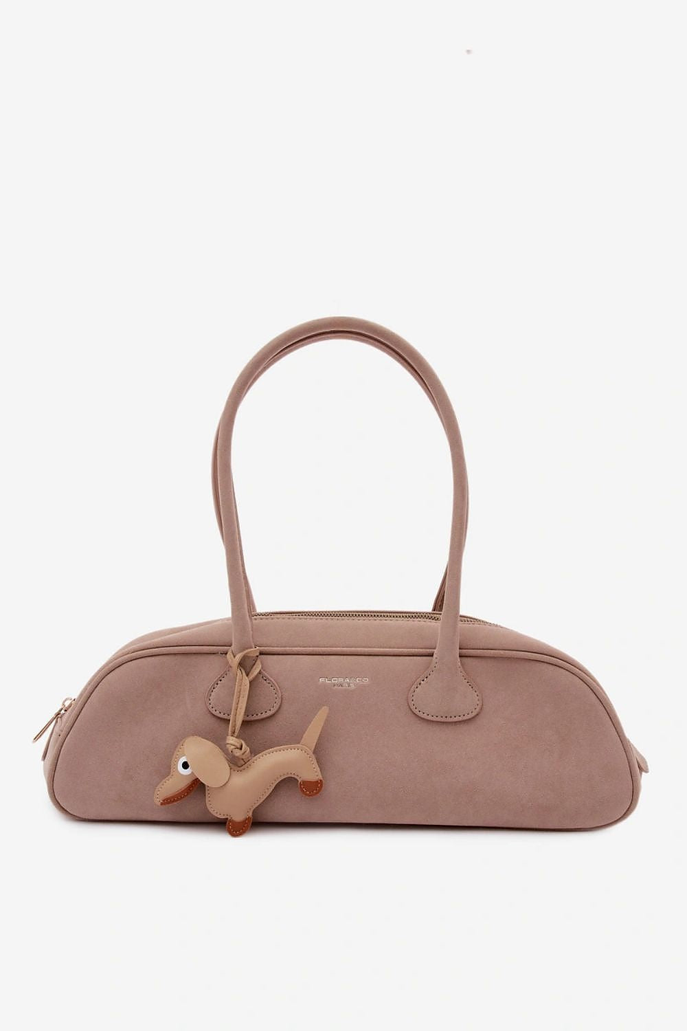 Sac à main de jour model 230558 Step in style