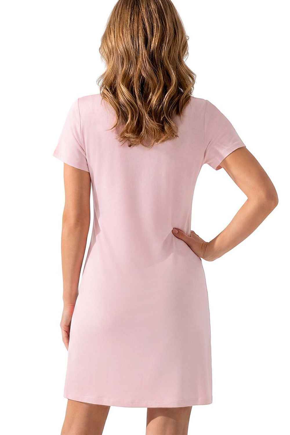 Chemise de nuit Donna