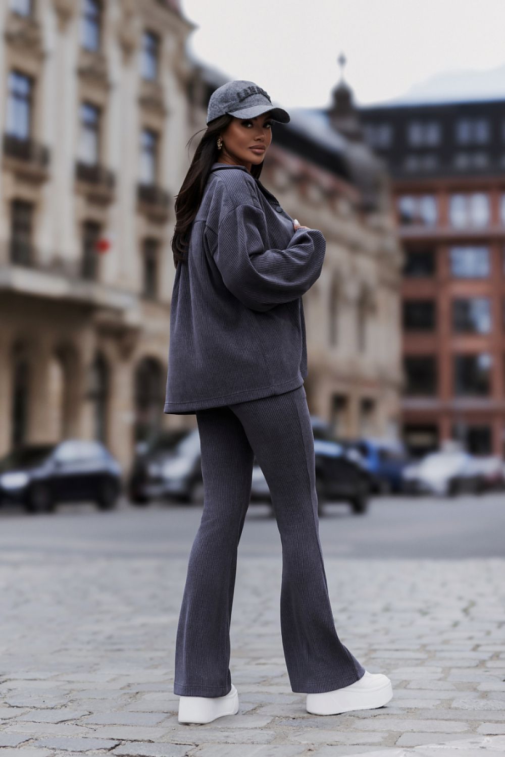 L`ensemble model 230661 LaBalancia