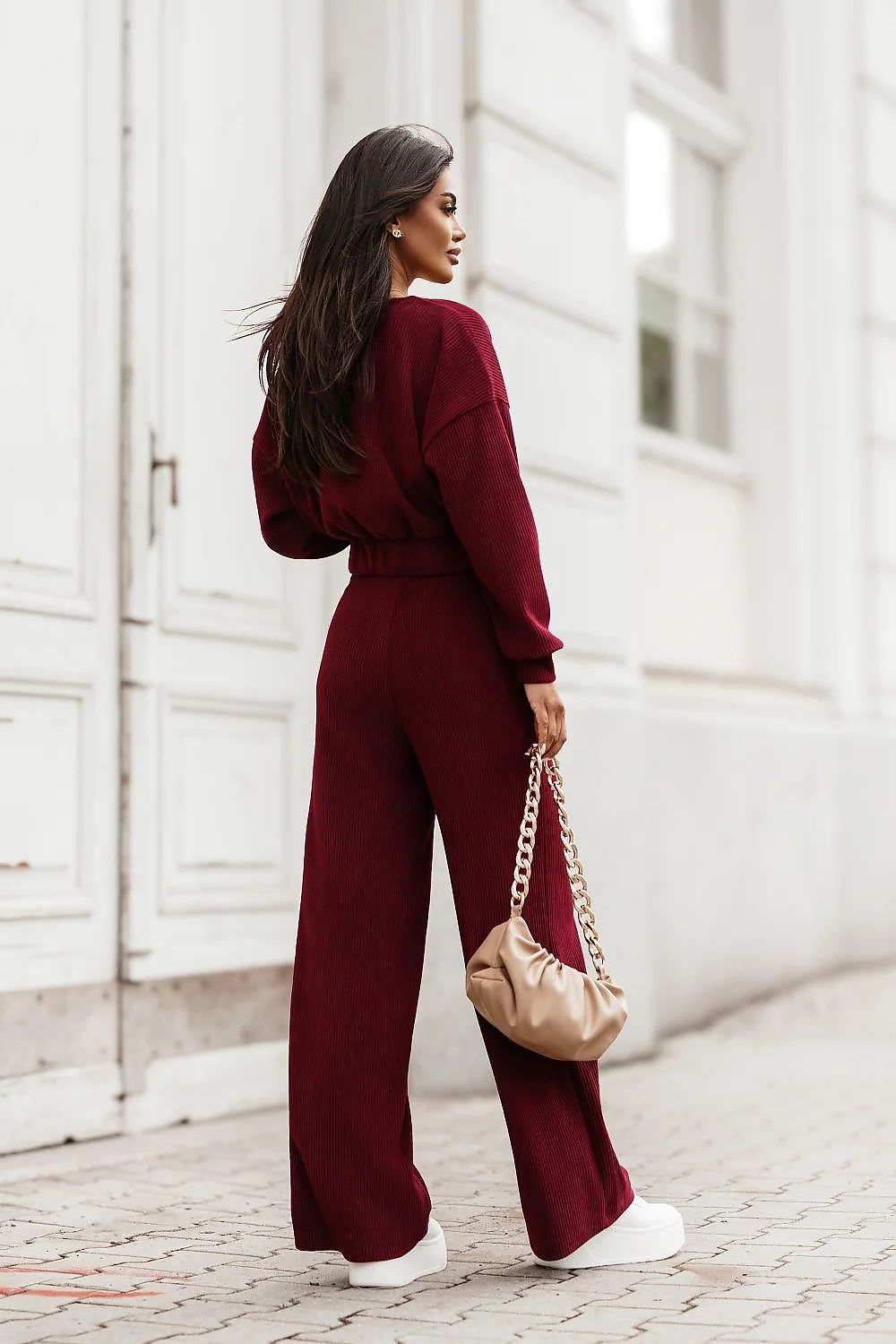 L`ensemble model 230674 LaBalancia