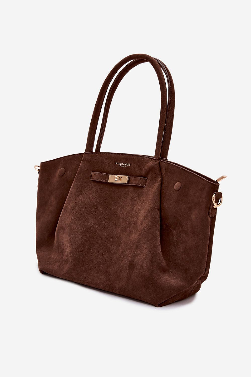 Sac à main de jour model 230678 Step in style