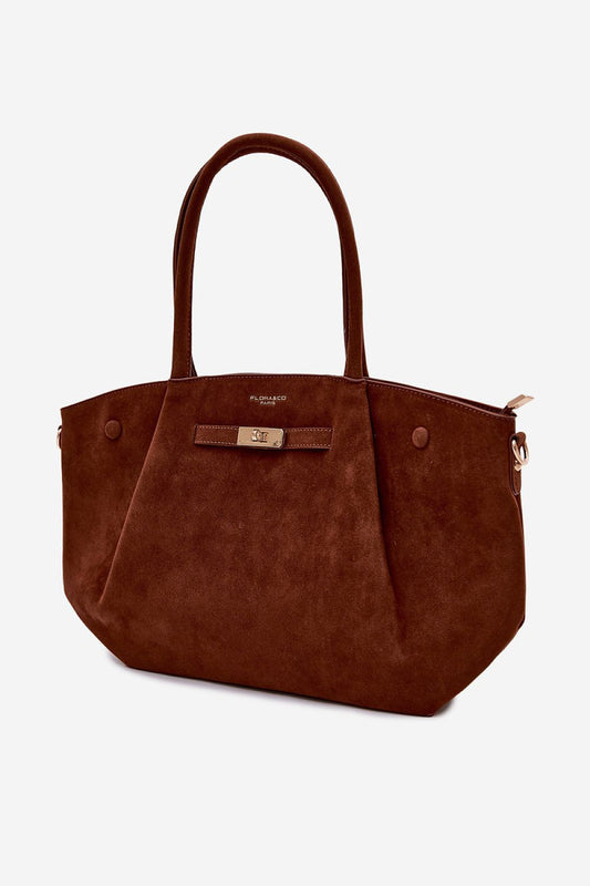 Sac à main de jour model 230679 Step in style