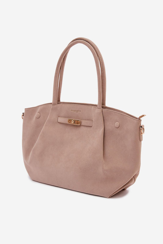 Sac à main de jour model 230680 Step in style