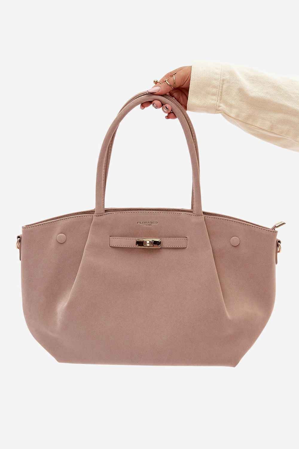 Sac à main de jour Step in style