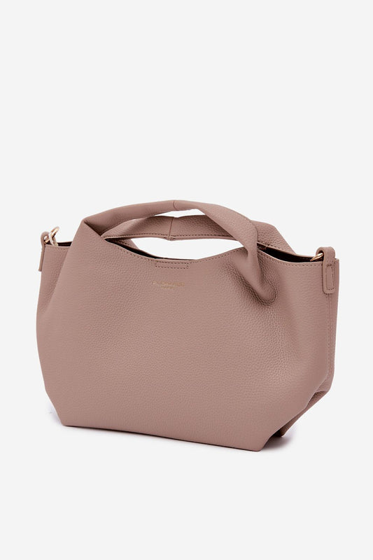 Sac à main de jour model 230681 Step in style