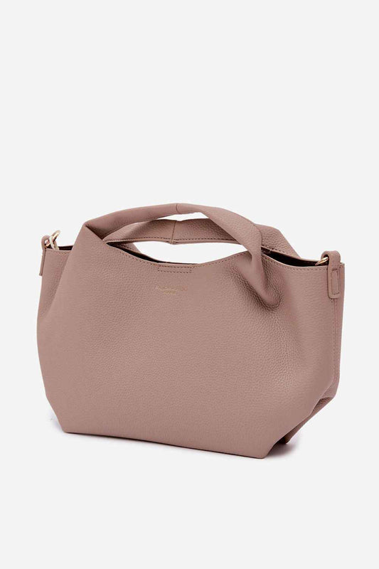 Sac à main de jour Step in style