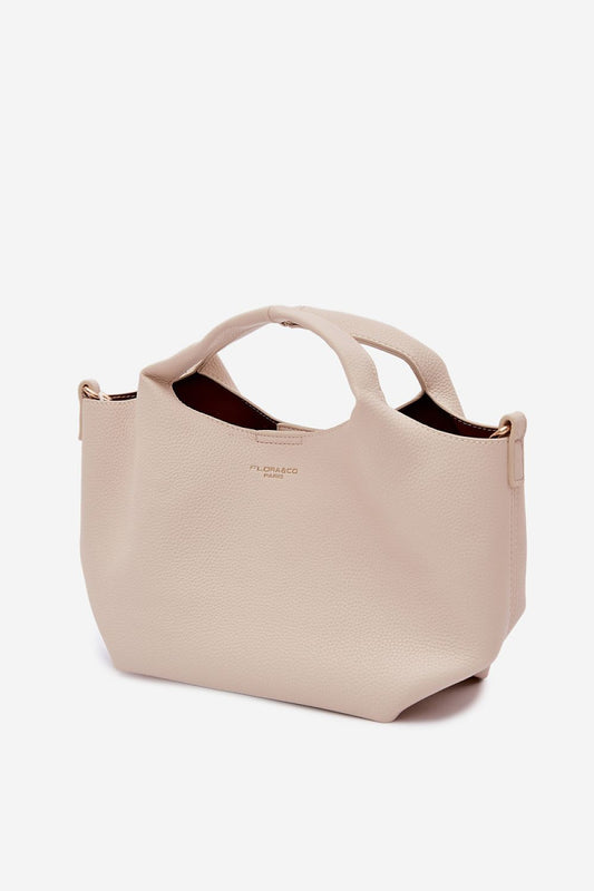 Sac à main de jour model 230682 Step in style
