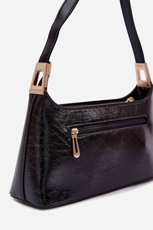 Sac à main de jour Step in style