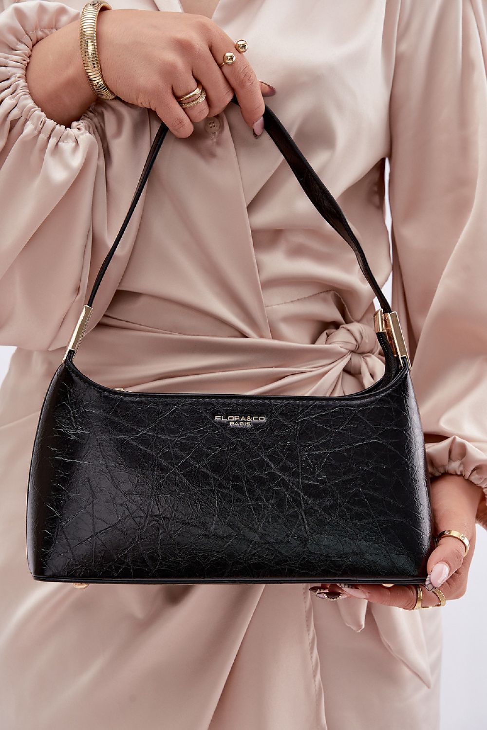 Sac à main de jour model 230683 Step in style