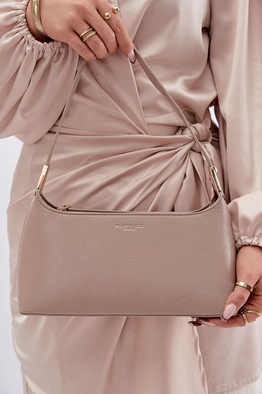 Sac à main de jour model 230685 Step in style