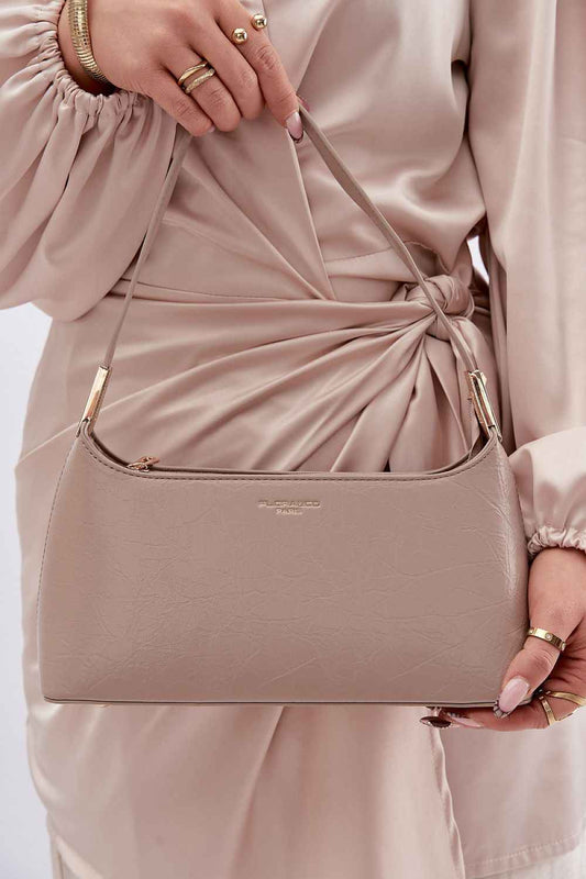 Sac à main de jour Step in style